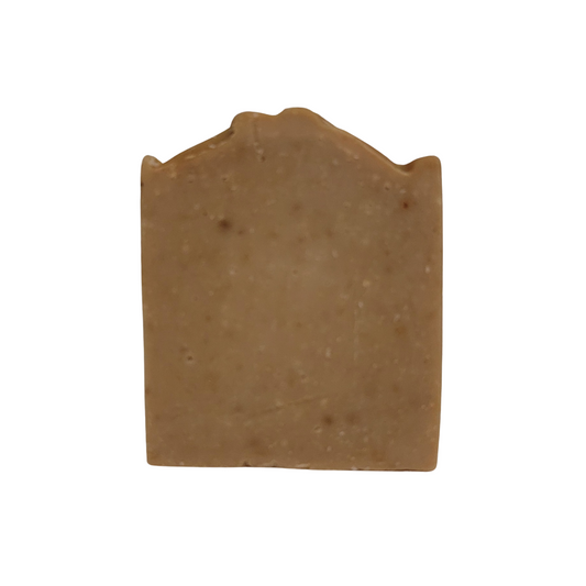 Jabón de Miel y Curcuma(Piel seca, sensible y con imperfecciones)