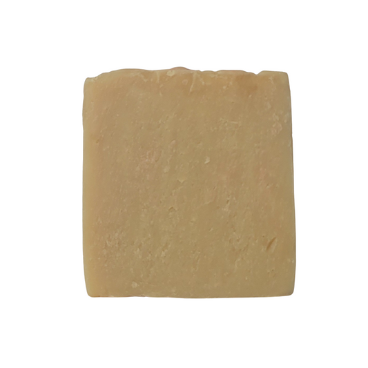 Jabón Artesanal para Bienestar Dermatitis