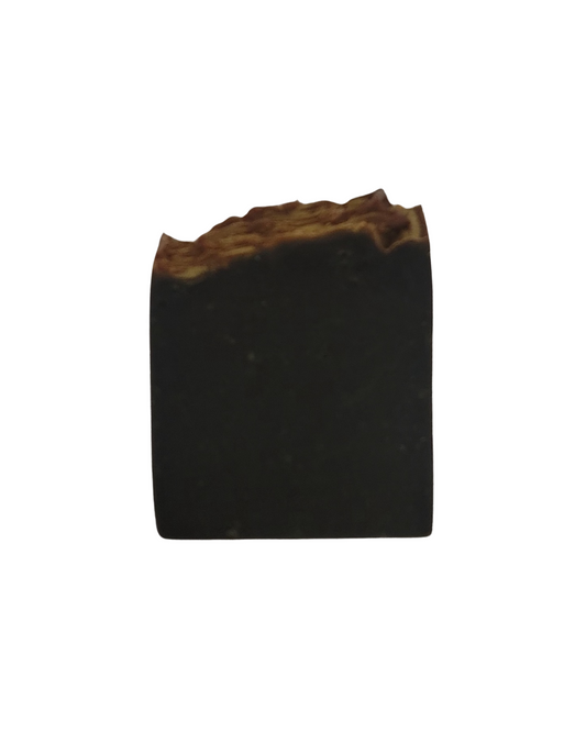 Jabón de Vino Cabernet