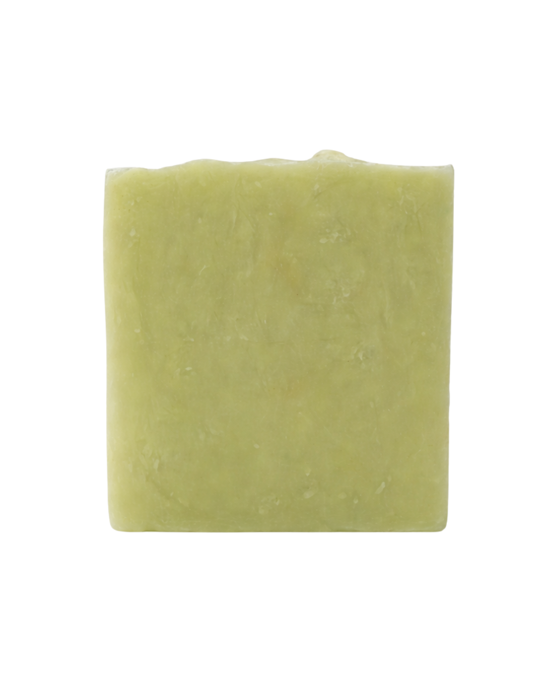 🧼 JABÓN ARTESANAL CON JUGO & ACEITE DE SÁBILA (ALOE VERA)