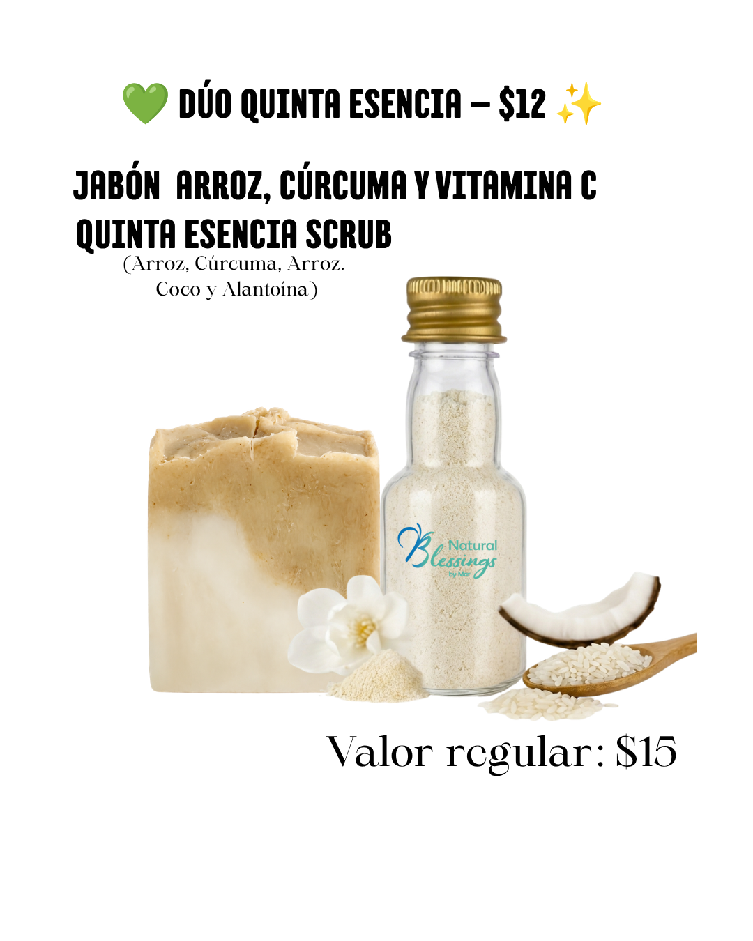 DÚO QUINTA ESENCIA