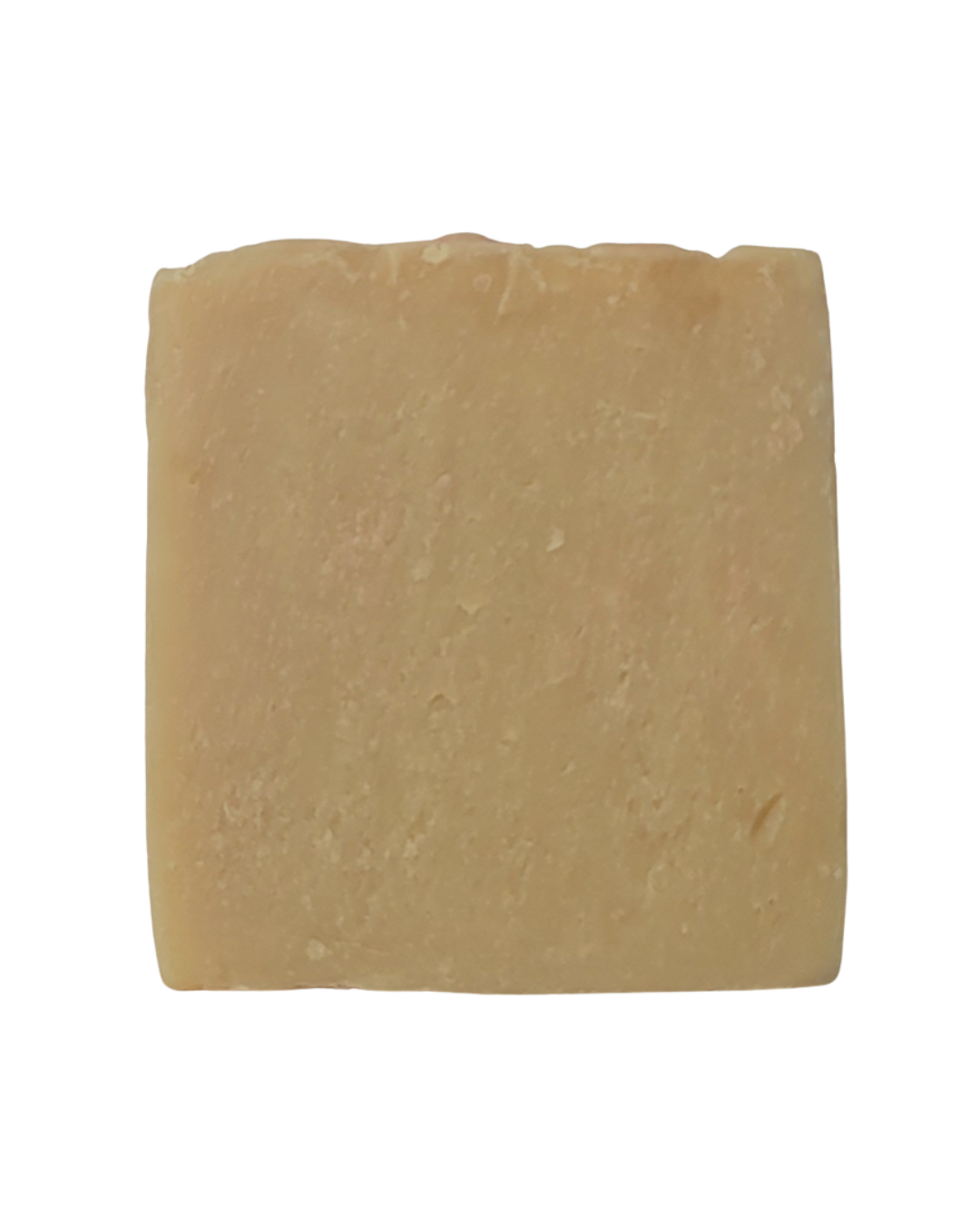 🧼 JABÓN ARTESANAL COLÁGENO HIDROLIZADO