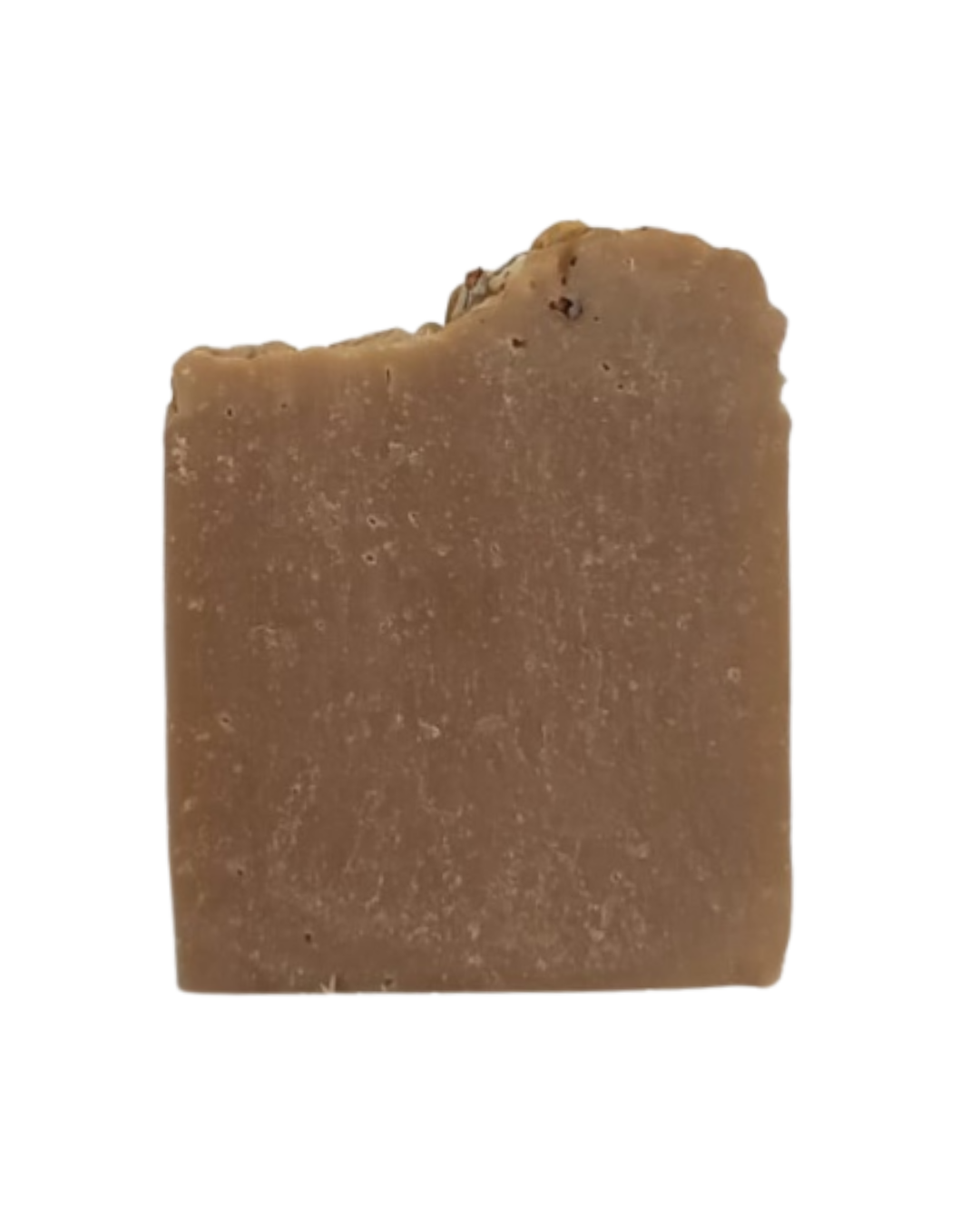 🧼 JABÓN ARTESANAL LECHE DE ALMENDRA