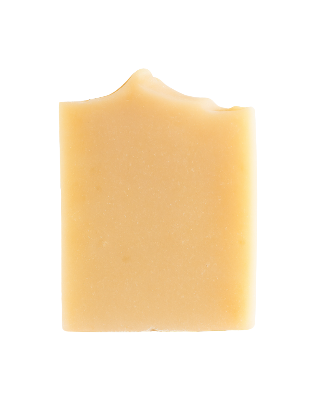 🧼 JABÓN ARTESANAL COLÁGENO HIDROLIZADO, ACEITE DE ARROZ & ROSA MOSQUETA