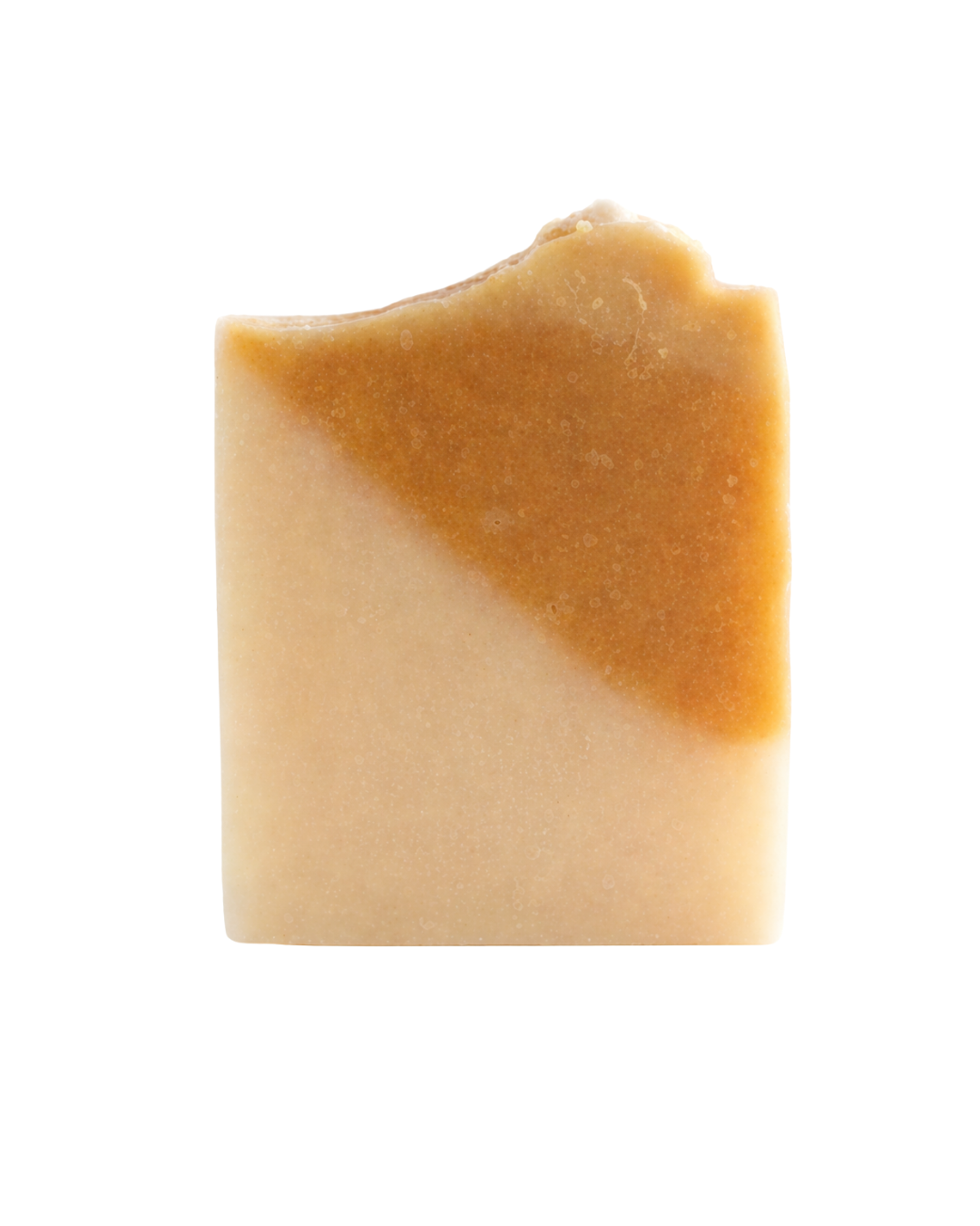 Jabón Saponificado Explosión de Amor
(Fragancia de Jazmín con Pheromona)