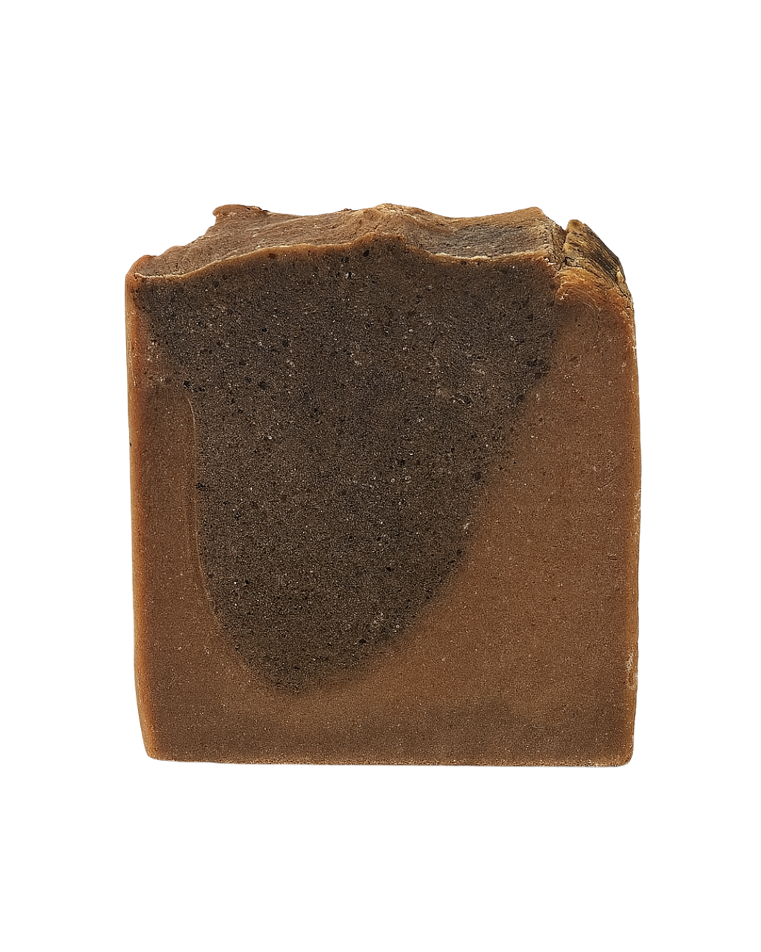 🧼 JABÓN ARTESANAL CAFÉ & CHOCOLATE