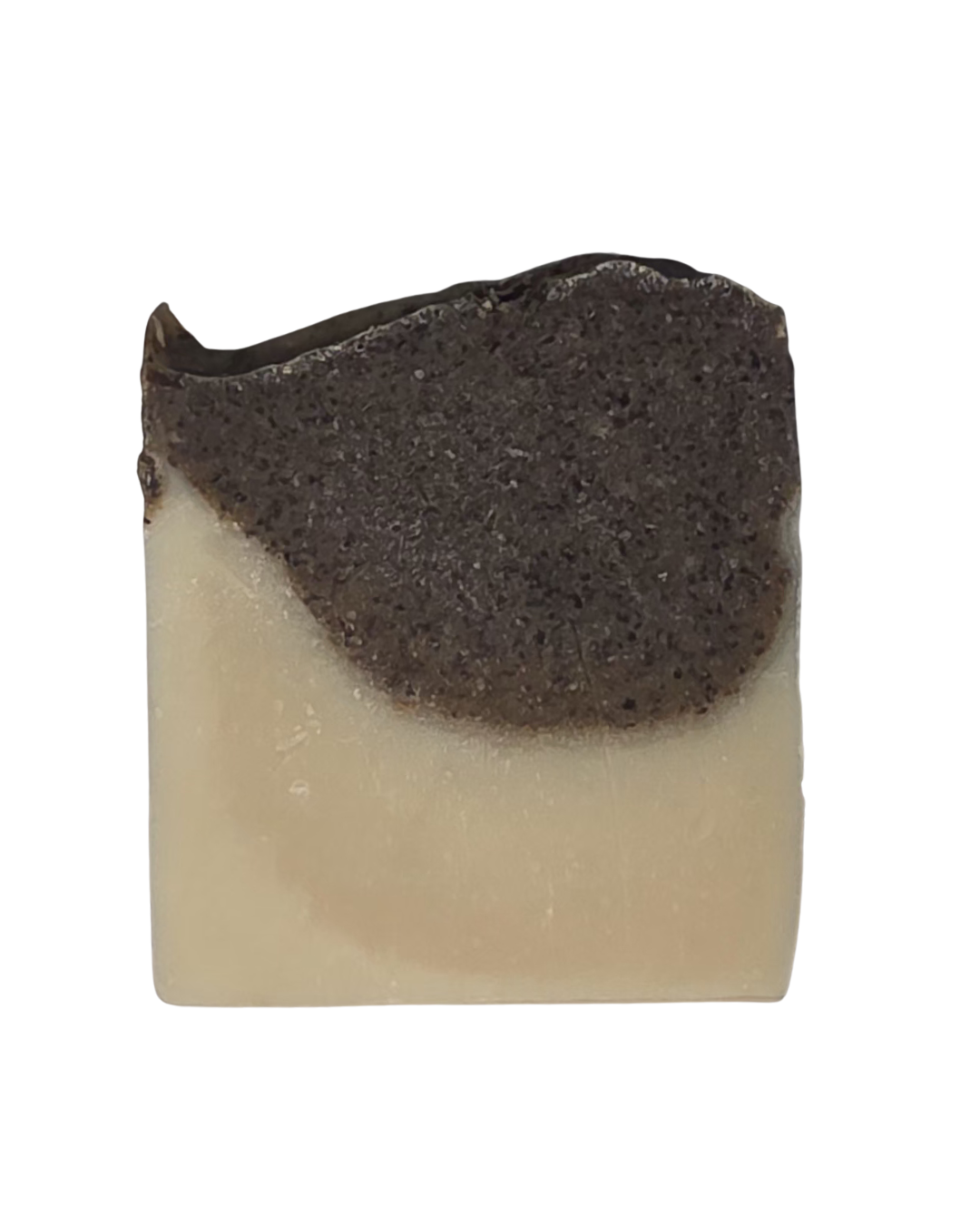 🧼JABÓN ARTESANAL COLÁGENO, VITAMINA C & CAFÉ(Exfoliación suave
Reafirmante natural)