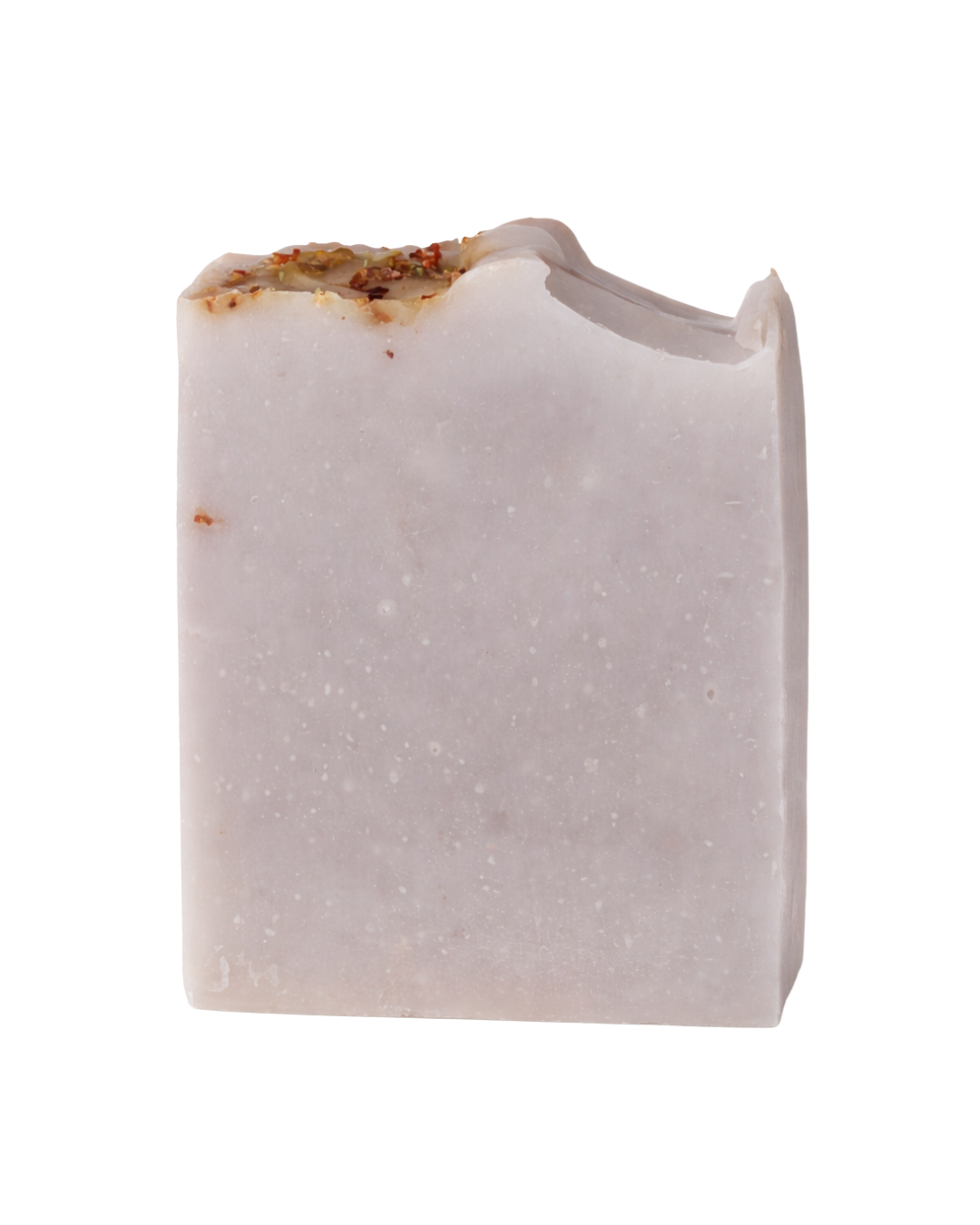 🧼JABÓN ARTESANAL LAVANDA LUXURY(Suaviza, experiencia aromática floral y relajante)