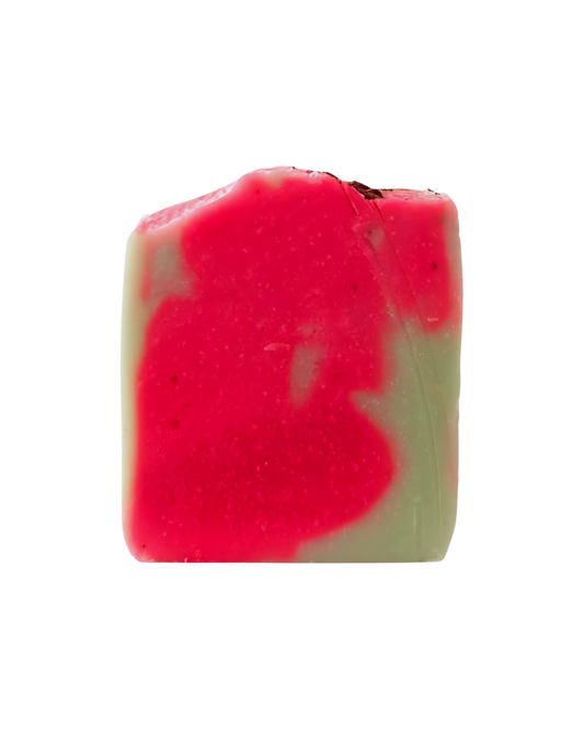 Jabón Sage Mint