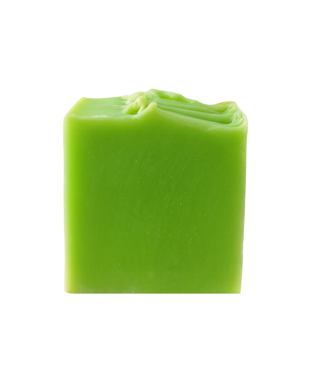 Jabón de Hemp