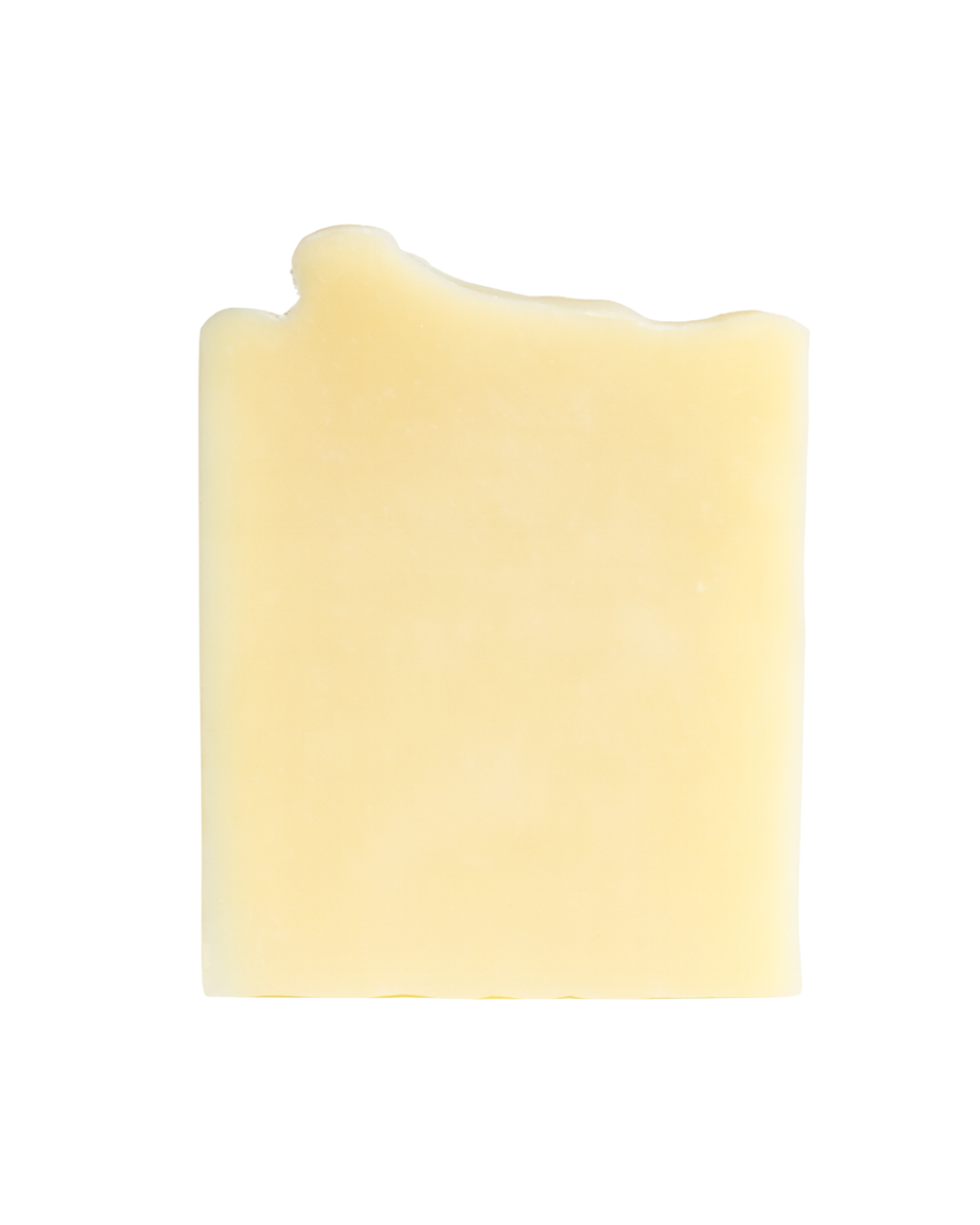🧼 JABÓN ARTESANAL DE LECHE & ACEITE DE ARROZ(Ayuda a una apariencia más suave, luminosa y visiblemente nutrida).