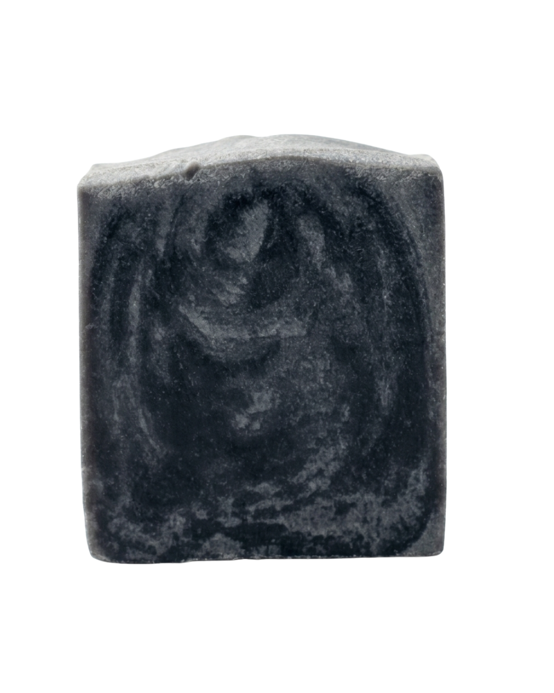 🧼 JABÓN ARTESANAL CARBÓN ACTIVADO(detox)
