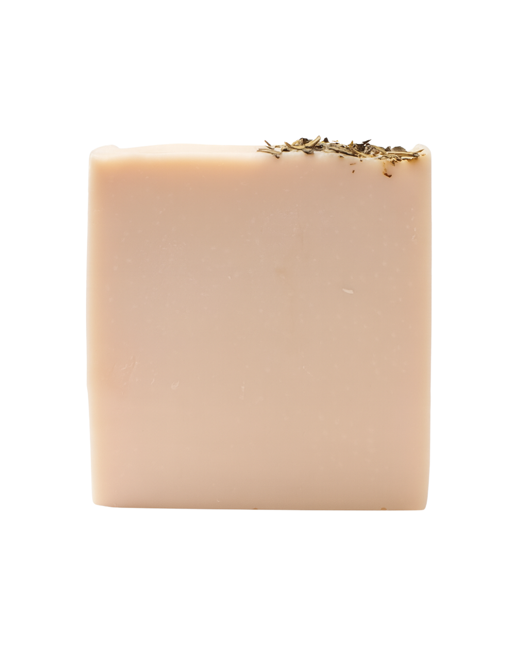 🧼 JABÓN ARTESANAL MUSCLE RESCUE( Naranja • Menta • Romero • Eucalipto • Árnica • Colágeno • Malagueta • Cúrcuma)