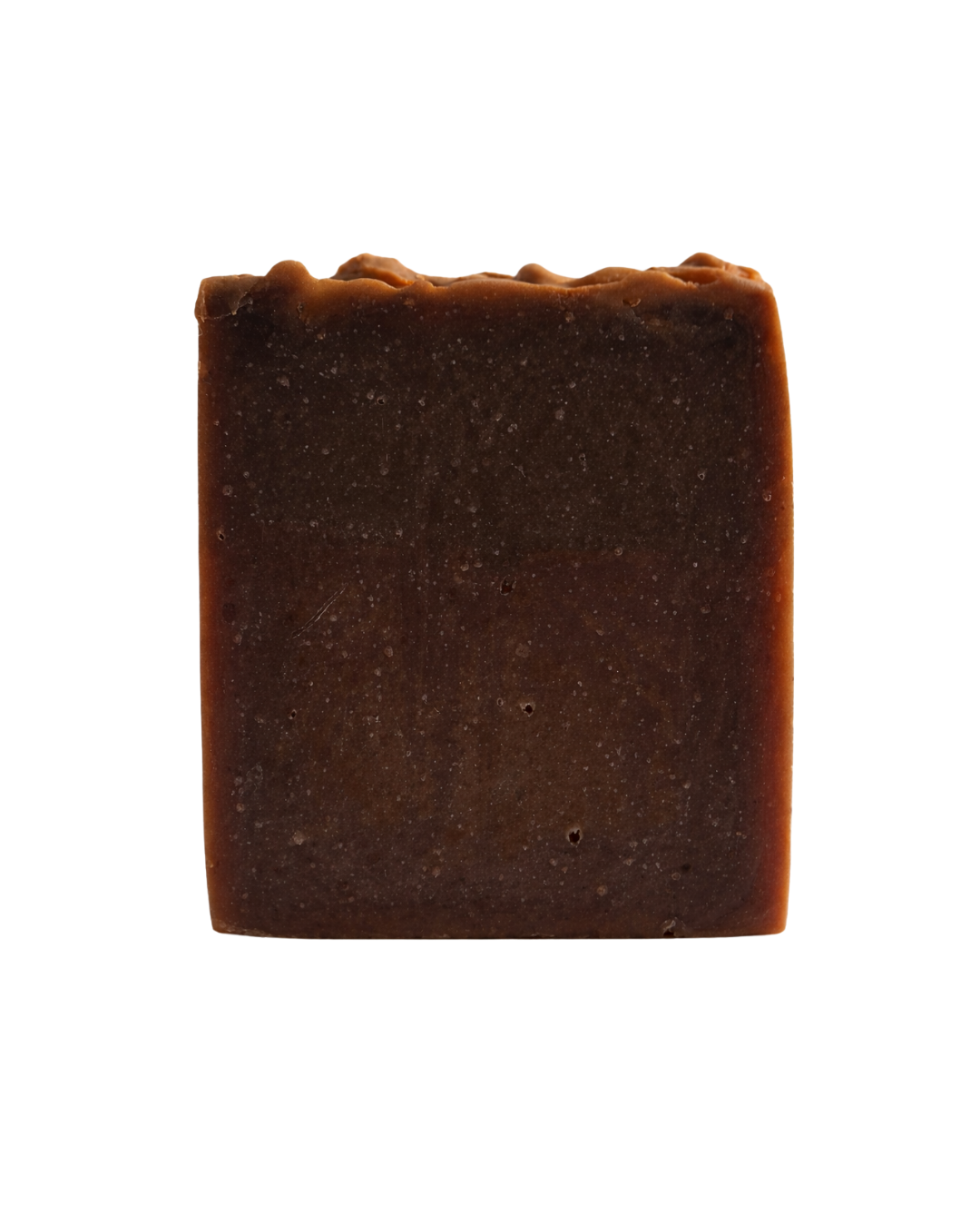 Jabón Saponificado Sándalo y Vainilla