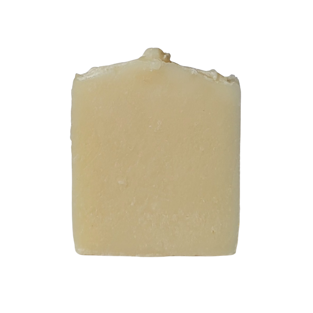 🧼 JABÓN ARTESANAL KOJIC ACID & JITOMATE(Ayuda a un tono uniforme en piel con tono desigual(manchas)