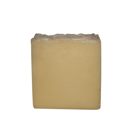 Jabón White Tea