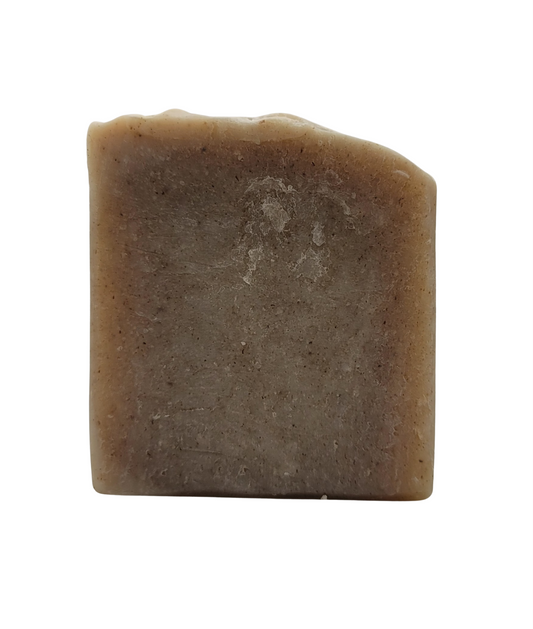 Jabón Gentil para Tatuajes(TattooGentle Soap)