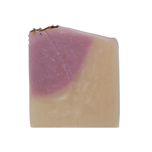 Jabón de Lavanda