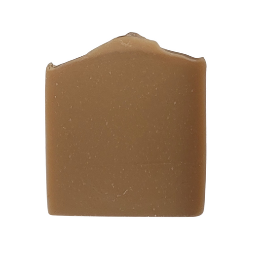 Jabón Afeitado  Shave Soap