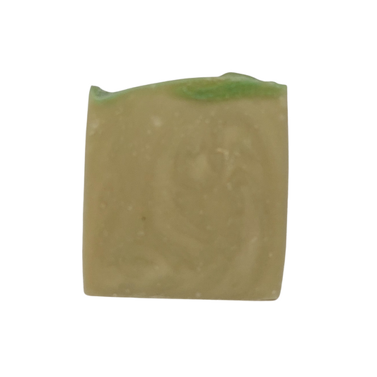 Jabón Mint Mojito