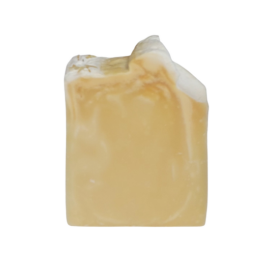Jabón Leche de Arroz(Piel Mixta a Grasa)
