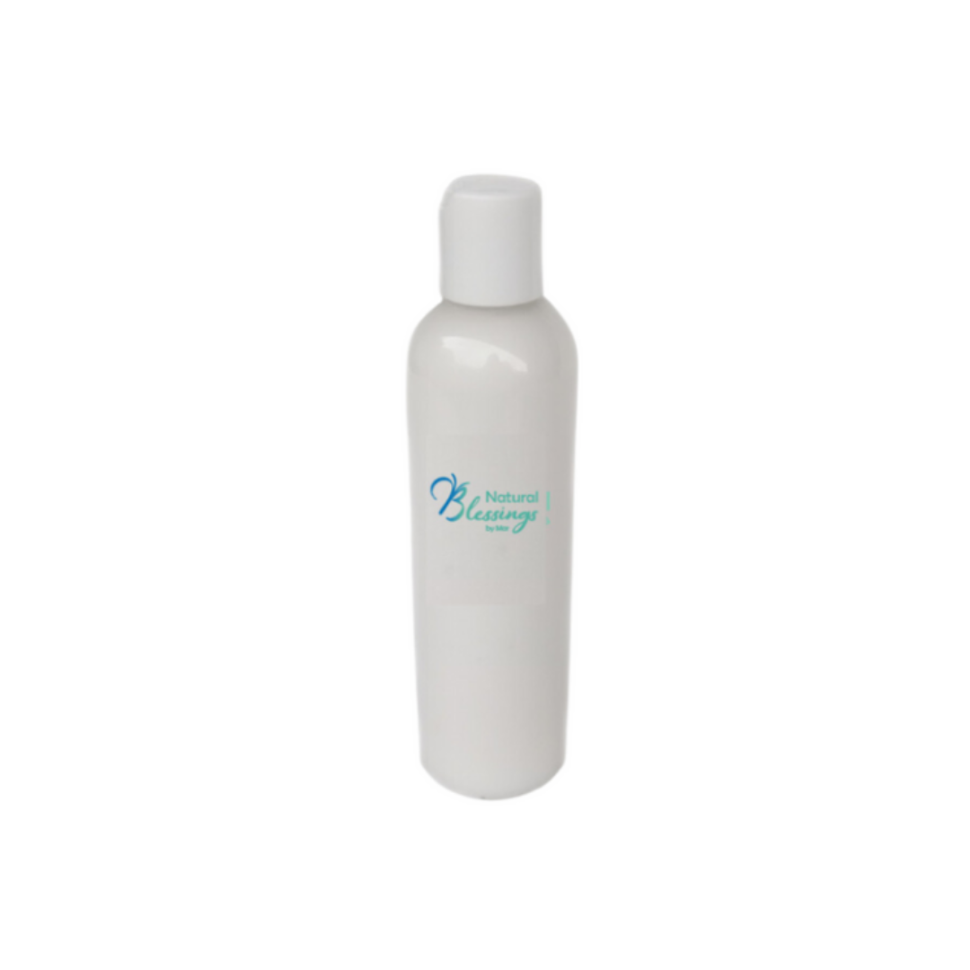 Lociones Terapéuticas para el bienestar físico y emocional - Aromaterapia 2oz