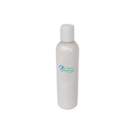 Lociones Terapéuticas para el bienestar físico y emocional - Aromaterapia 2oz