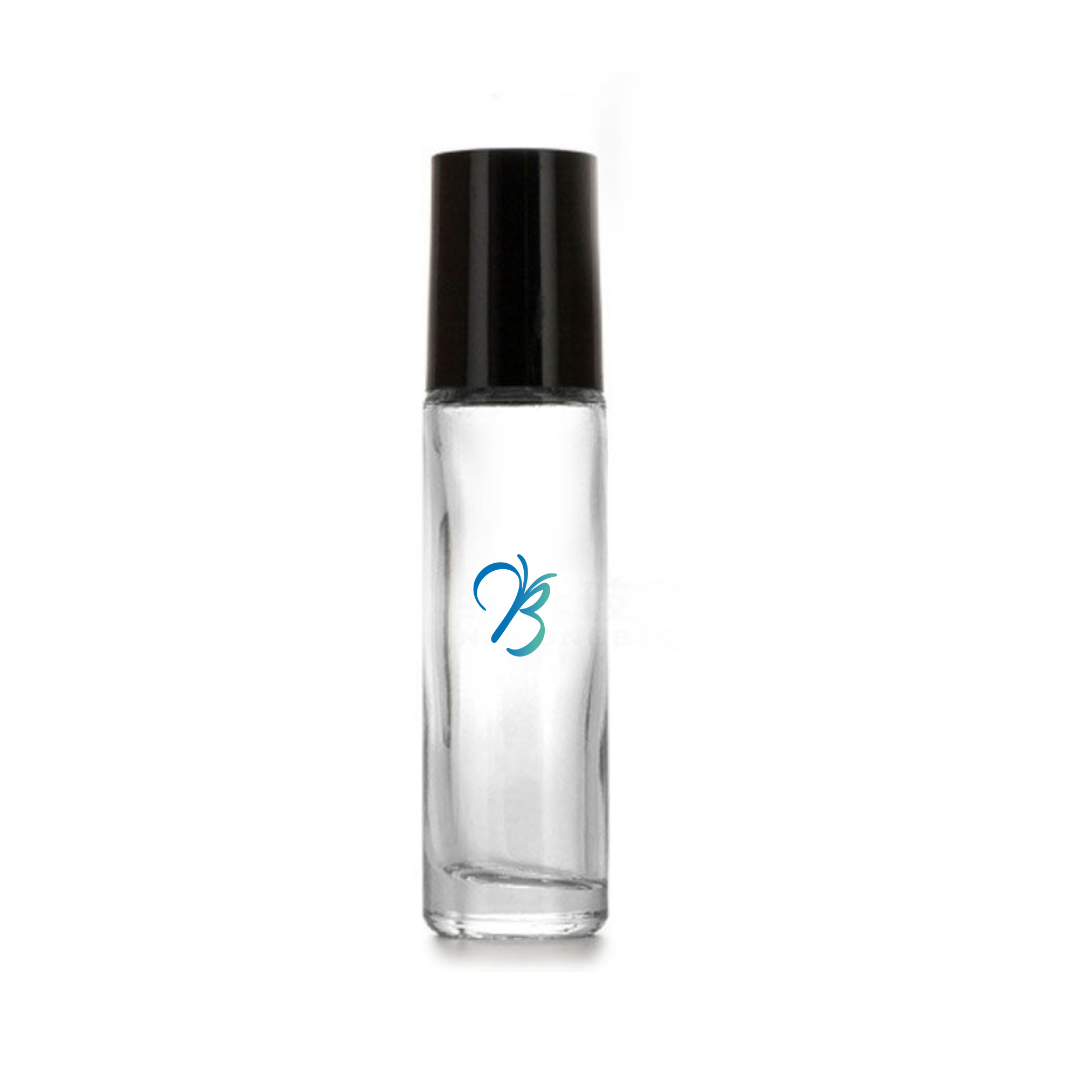 Aceite Terapeutico Relaxation 10ml