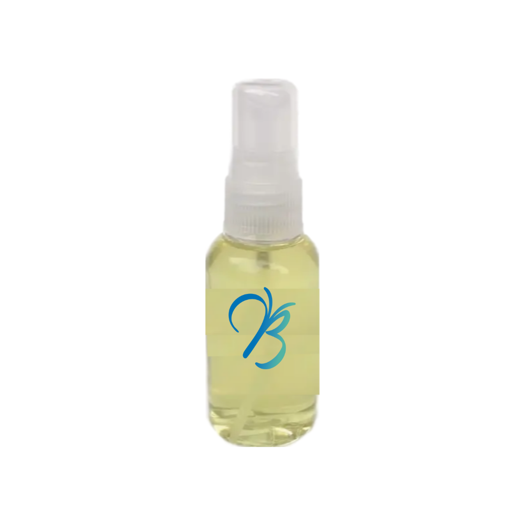 Aceite de Masaje Corporal - Refresh Summer Oil 2oz