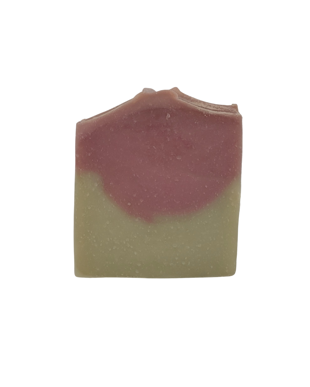 Jabón Passion Kamasutra con Aceite Almendra