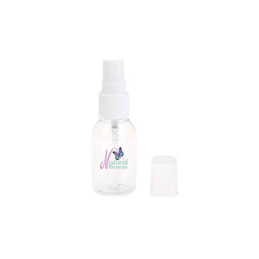 Antibacterial en Spray 2oz