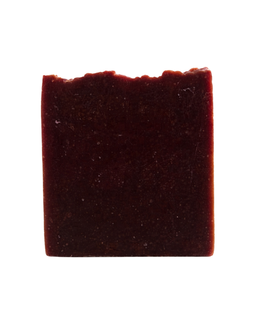 Jabón Pink Sugar Aceite Guanabana