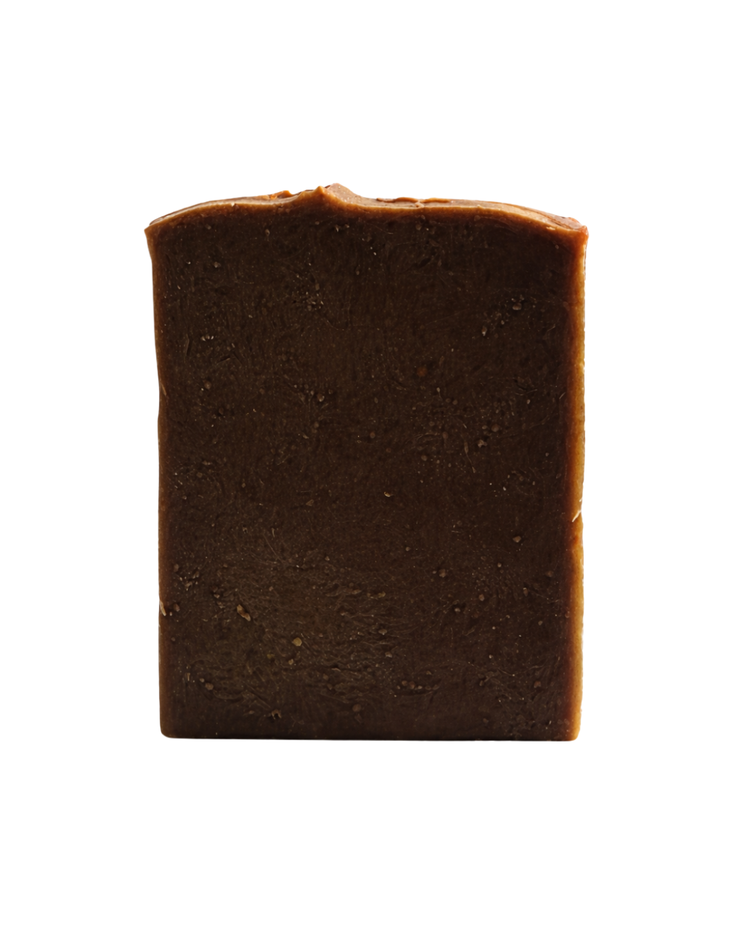 🧼 JABÓN ARTESANAL WINE PHEROMONES (CABERNET)