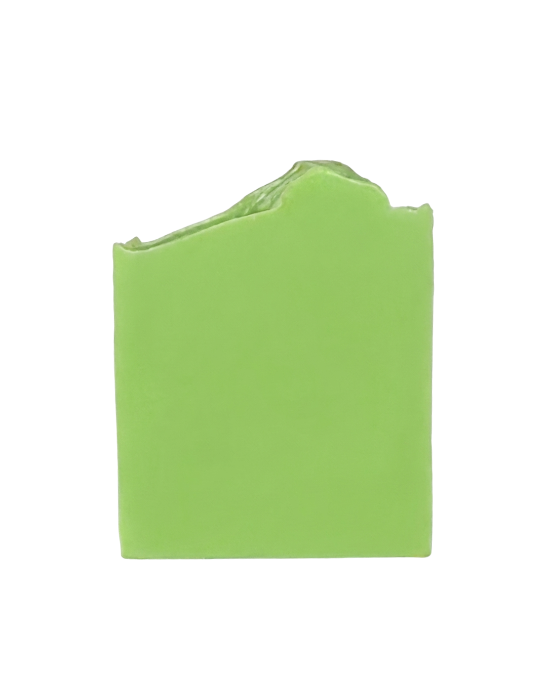 Jabón Brisa tropical(coconut limon Verbena, eucalipto y menta)