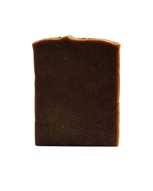 Jabón Wine Pheromonas(vino Cabernet y Feromonas)