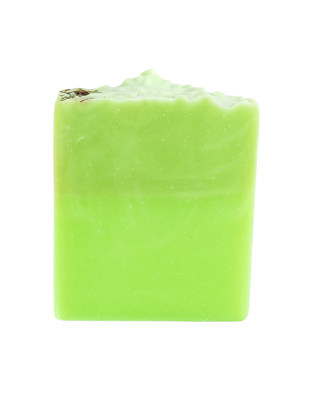 Jabón Yerbabuena y Eucalipto