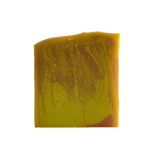 Jabón Coco Piña