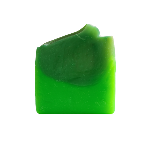 Jabón Menta y Eucalipto