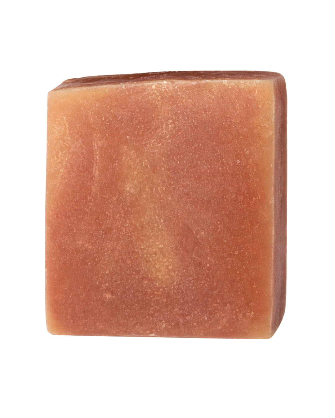 🧼JABÓN ARTESANAL DE MIEL & NARANJA(Nutrición intensa)