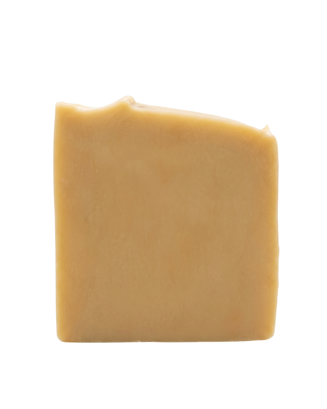 Jabón Gentil para Tatuajes(TattooGentle Soap)