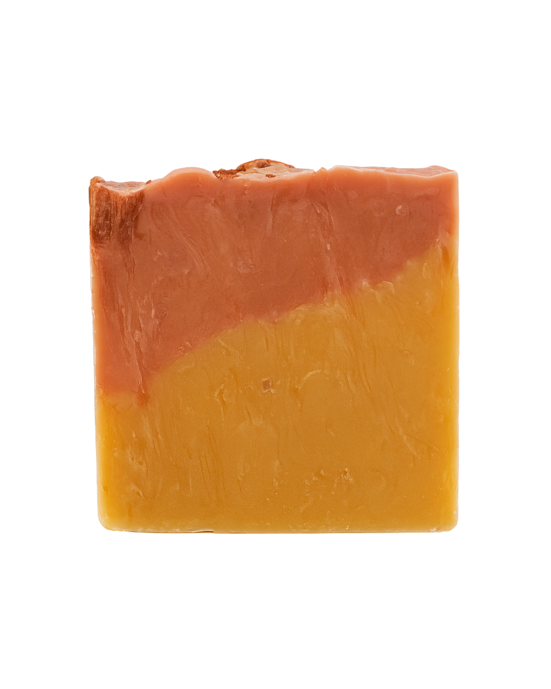 Jabón Incienso Y Mirra