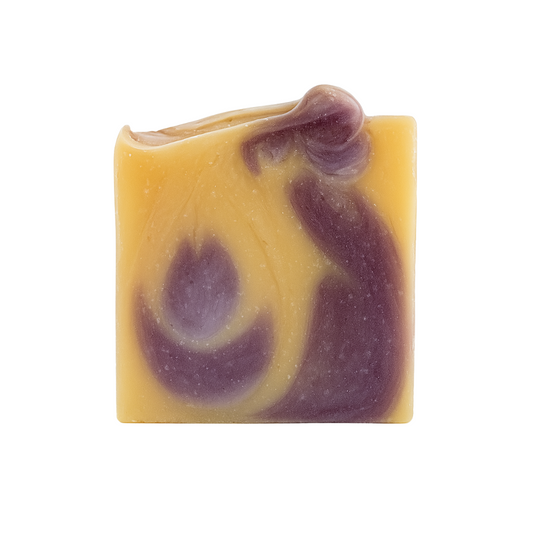 Jabón Sugar Plum
