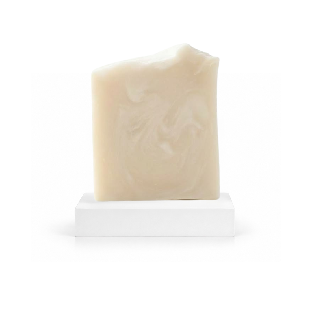 🧼JABÓN ARTESANAL WHITE TEA