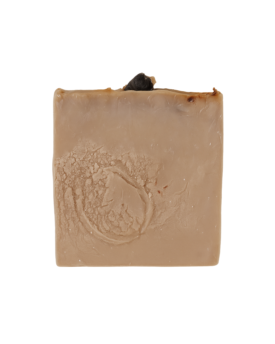 Jabón Arroz con Dulce