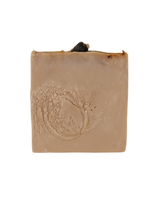 Jabón Arroz con Dulce