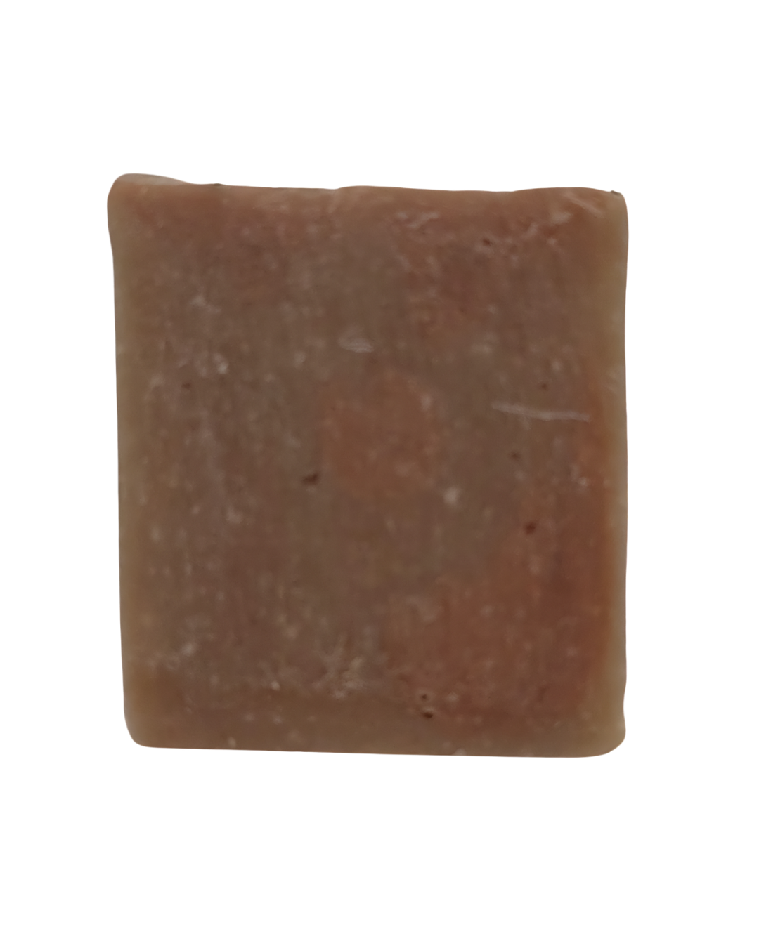 🧼 JABÓN ARTESANAL LECHE DE COCO, ALMENDRA & COLÁGENO