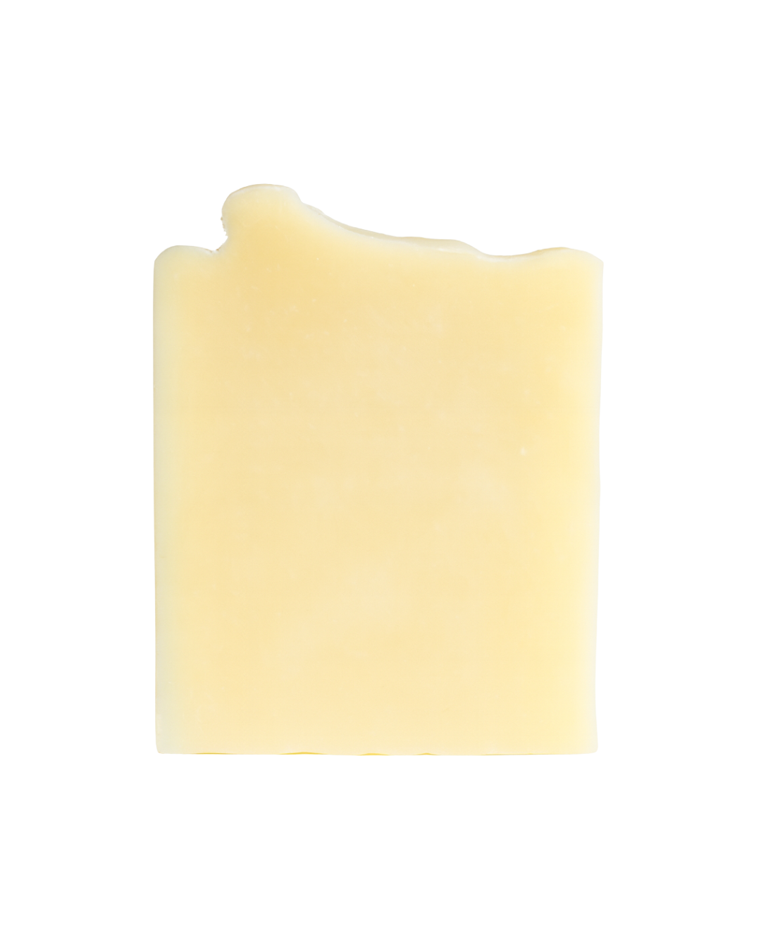 Jabón Leche de Arroz(Piel Mixta a Grasa)