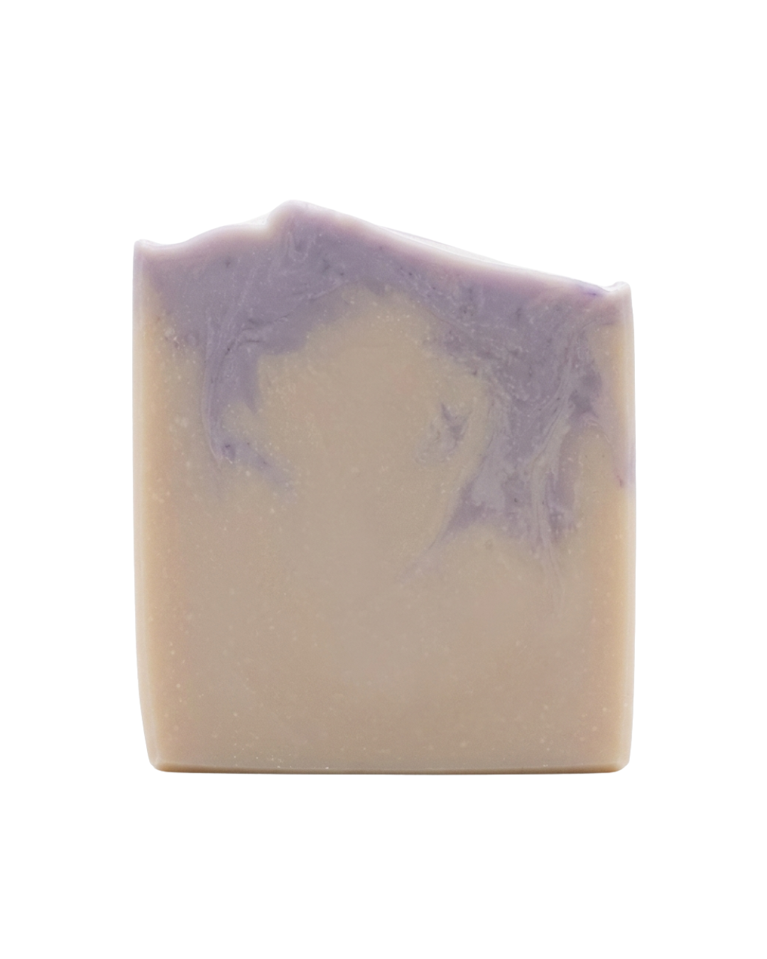 Jabón Sugar Plum
