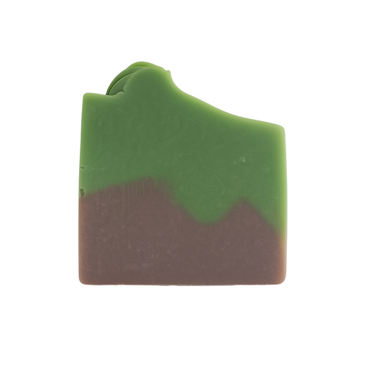 Magnesio Herbal Relief