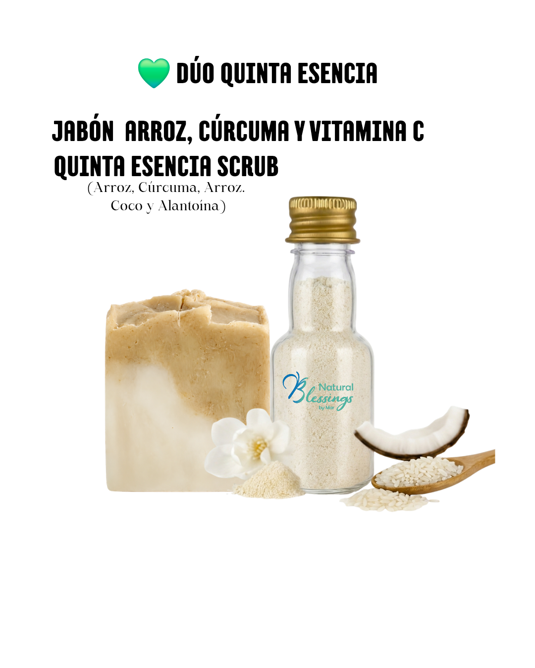 DÚO QUINTA ESENCIA